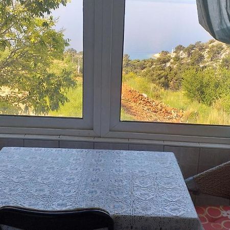 Studio Apartmani Sehic クラヴィツァ エクステリア 写真