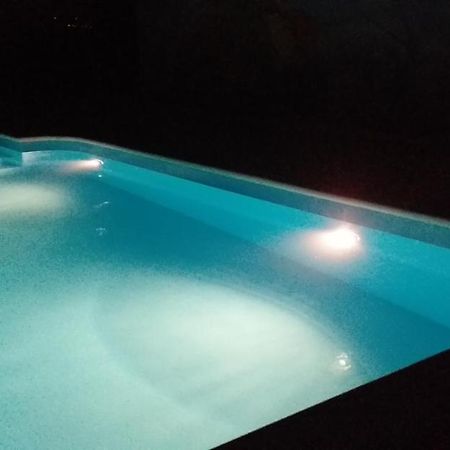 Studio Apartmani Sehic クラヴィツァ エクステリア 写真
